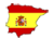 ARTIDECO - Espanol